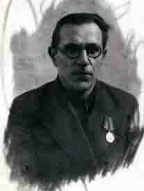 Н.В. Пальцев